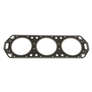 Sierra 18-3862 Mercury  175-200 HP 2.4L V6 G Head Gasket 27-41247T01 27-41246