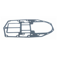 Sierra 18-0965 Adapter Outer Powerhead Gasket Johnson/Evinrude 333879