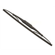 Imtra RC520912 Roca Standard Wiper Blade 12" Boat Marine Windshield
