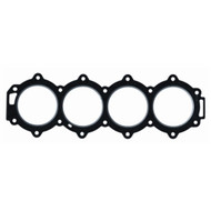 Sierra 18-3857 Cylinder Head Gasket Force 120HP 4 Cyl Replaces 27-8246152