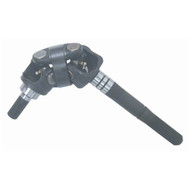 Sierra 18-2339 U-Joint Assembly OMC  18-2339