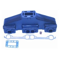 Sierra 18-1931-1 Exhaust Manifold 856883-4 Volvo Cooling System 835804-6