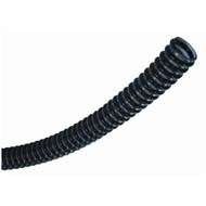 MPI 141-1186 Series 141 PVC Bilge VAC Hose 1-1/8"ID Bend Radius 1" Box 50 ft  MD