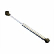 Marpac 7-1379 Gas Spring Hatch Lift S Steel 8mm 60Lbs Ext Length 15"Stroke Boat