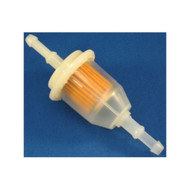 Marpac 7-6966 Disposable Fuel Filter 1/4" & 5/16" Portable System  MD