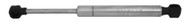 Marpac ST34-90-5 SS Gas Spring Hatch Lift 8mm 90Lb Ext Lenght 20"  MD