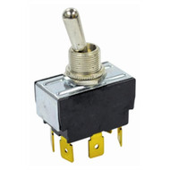 Marpac TG22040 Toggle Switch Momentary On-Off-Mom On 3-Terml SPDT  MD