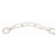 Marpac 2116-W-DON Vinyl Coated Anchor Chain 5/16"x5' L Poseidon Boat
