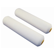 Marpac 4-FMT/P Foam Cigar Roller Cover Size 4" 3/8" Nap 2-Pck  MD