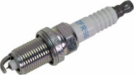 Mercury 135-150-175-200-225-250 Optimax NGK IZFR5G Spark Plug 889597001 889597Q