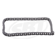 Sea-Doo Challenger 180&Tower/Sportster200 SC/GTX LTD Timing Chain 420898042 SBT