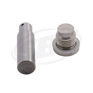 Sea-Doo GTX-Speedster-GTI NA 130-Challenger180 Tower-Wake Timing Chain Tensioner