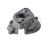 Sea-Doo Rave Valve Housing  95-99 Challenger 1800/SPX 290854362 SBT 46-107-11
