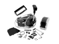 Mercury Mariner 150-250 Side Mount Control Remote Console  88688A25