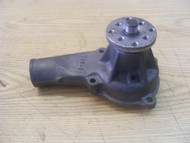 OSCO Motors Water Pump 10025561 Inboard Engine 719-1 Boat Marine 208084