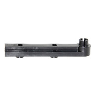 Link Adjuster Mercury 3Cyl 70-75-80-90-100-115 Throttle Carburetor Rep: 98886T01