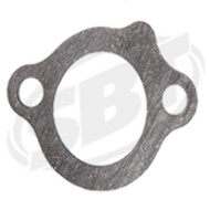 Yamaha FX Super HO & Cruiser Tensioner Gasket 6S5-121E2-00 SBT 42-412-37