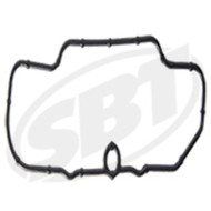 Yamaha FX Super HO/FX SHO Supercharger Base Oring 6S5-1416A-00-00 SBT 41-412-26
