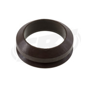 Sea-Doo V-Ring for Spark 420630127 SBT 42-115-14