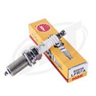 PM CHEAPER... Yamaha FX SVHO/FZR/FZS 2014-2016 Spark Plug NGK LFR7A SBT