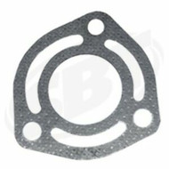 Polaris SL 650-750/SLT 750 92-95 Exhaust Manifold Gasket 5211489 SBT 41-303-03