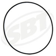 SBT Polaris SLH/SL 700/SLT/SLTX/SL 700 DLX Cylinder ORing 411573  42-302-07