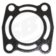 Polaris Pro 1200/Virage/Freedom/Octane Head Pipe Gasket 5830051 SBT 41-302-04