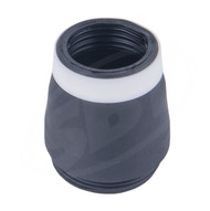 Sea-Doo 4 Tec GTI-GTX-GTS-RXT Jetboat-PWC Impeller Boot 267000206 SBT 76-112-20