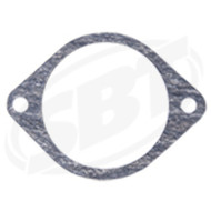 Sea-Doo GSX-L/GTX/XP LTD/VSP-L/LRV/RX Flame Arrestor Gasket Repl: 270500384 SBT