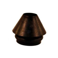 Sea-Doo GTX-SPX-XP 1994 Impeller Propeller Boot Replace 271000305 PWC