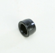 Sea-Doo GTX 4 TECH LIMITED SUPERCHARGED Bumper 272000173 SBT 45-112-06