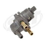 Sea-Doo Speedster/XPI/XP800/Challenger/GTI LE Fuel Valve 275500098 SBT 35-101