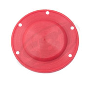 Sea-Doo XP-GTX-SP-SPX-GTI-RX-RXP-GSX-GX-HX Start-Stop Button Cover 277000306