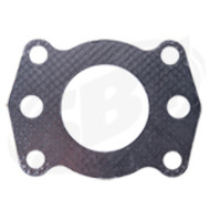 Sea-Doo SP/GT/SPI/XP 1988-91 Exhaust Pipe Gasket 290850630  SBT 41-101-04