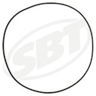 Sea-Doo SP/GT/XP/GTS/GTX/SPI/SPX Head Cover ORing 290950050  SBT 42-101-08A