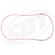 Sea-Doo SP/GT/XP 1989-1991 Flywheel Cover ORing  290950130 SBT 41-101-05