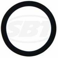 Sea-Doo Speed-Sportster-GTS-STX-SP-SPI-SPX-Challenger Neoprene Seal 293200024
