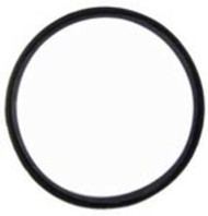 Sea-Doo Sportster LE/GTI/GTS 1999-06 Neoprene Seal 293200051 SBT 76-102-08