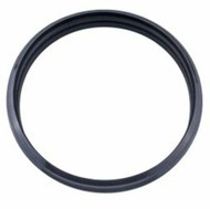 Sea-Doo GTX/RXT/RXT-X/Wake Pro 155-215-260 2009-12 Neoprene Seal  SBT 76-112-08