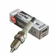 Sea-Doo GTX/RX/LRV/XP/LE DI/3D 2000-06 Spark Plug NGK ZFR4F-11 SBT ZFR4F-11