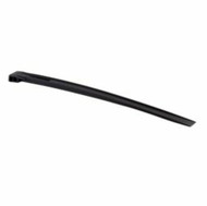 Sea-Doo Sportster 4 Tec/4 Tec LTD Chain Tension Guide 420236501 SBT 46-112-33