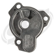 Sea-Doo RXP/Challenger/RXT/GTI Reman Oil Pump Cover Plt 420811590 SBT PH112A-03