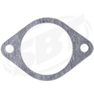 Sea-Doo SP/GT/SPI/XP/GTS/GTX/XP 1988-96 Starter Gasket 420830906 SBT 41-101-09A