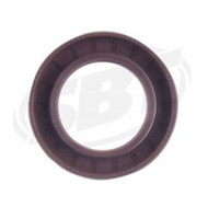 Sea-Doo Spark Oil Seal - 420850220 SBT 42-115-05