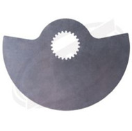 Sea-Doo XP/GTX/HX/SPX/XP800/GS Rotary Valve 159 Degree 420924502 SBT 45-101-01A