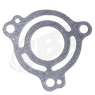 Sea-Doo RX-XP DI/GTX DI/LRV DI Compressor Head Gasket 420931870 SBT 42-111-25