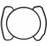 Sea-Doo GTX DI/RX DI/LRV DI Head Pipe Gasket 420931990 SBT 41-111-04