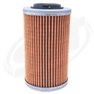 Sea-Doo GTX 4Tec & SC/Sportster 4Tec/Islandia Oil Filter 420956741 SBT 36-112