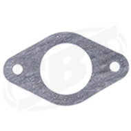 Kawasaki X2/SX/JetMate/TS/SC Carb Base Gasket 11009-3747 SBT 41-203-01