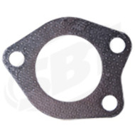 Kawasaki X2/SX/JetMate/TS/SC/SS/SXI 86-96 Exhaust Pipe Gasket 11009-3752  SBT
